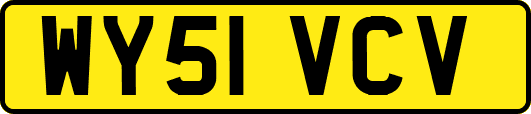 WY51VCV