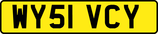 WY51VCY