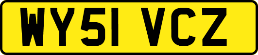 WY51VCZ