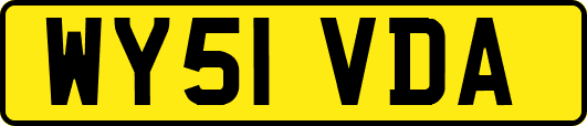 WY51VDA