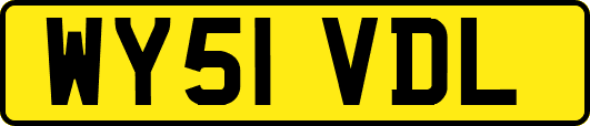 WY51VDL