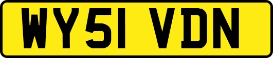 WY51VDN