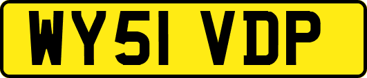 WY51VDP