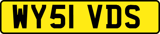 WY51VDS