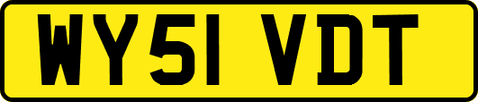 WY51VDT