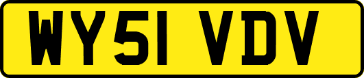 WY51VDV
