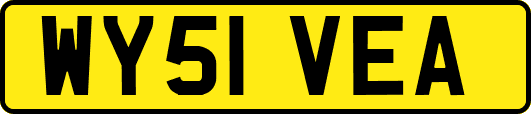 WY51VEA