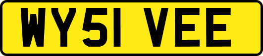WY51VEE