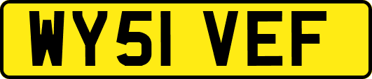 WY51VEF
