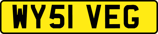 WY51VEG