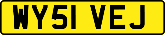 WY51VEJ