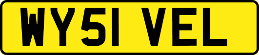 WY51VEL