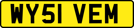 WY51VEM
