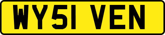 WY51VEN