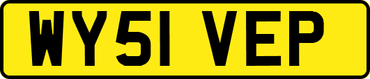 WY51VEP