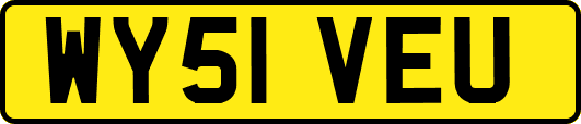 WY51VEU