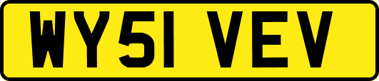 WY51VEV