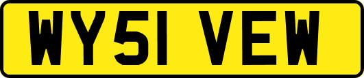 WY51VEW
