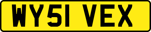 WY51VEX