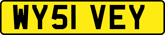 WY51VEY