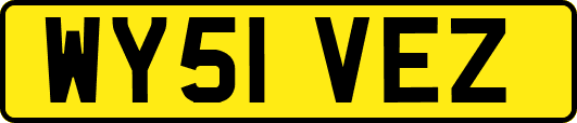 WY51VEZ