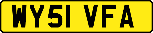 WY51VFA