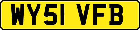 WY51VFB