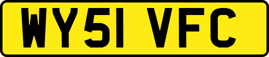 WY51VFC