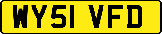 WY51VFD