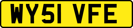 WY51VFE