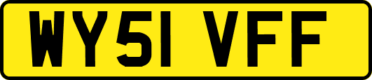 WY51VFF