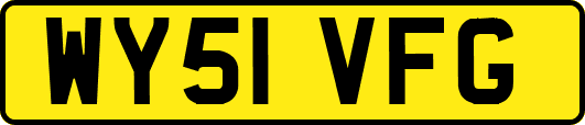 WY51VFG