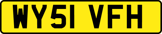 WY51VFH