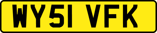WY51VFK