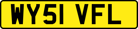 WY51VFL