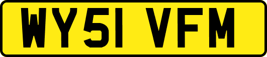 WY51VFM