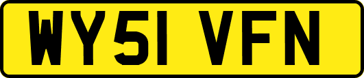 WY51VFN