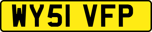 WY51VFP