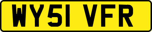 WY51VFR