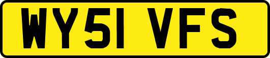 WY51VFS