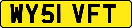 WY51VFT