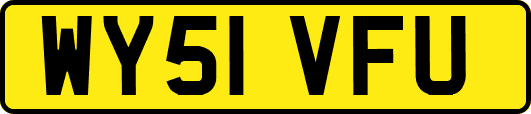 WY51VFU