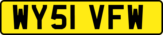 WY51VFW