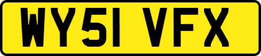 WY51VFX