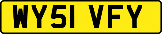 WY51VFY