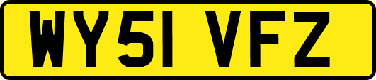WY51VFZ