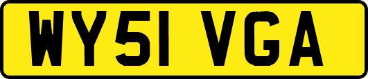 WY51VGA