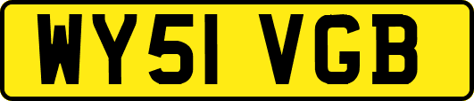 WY51VGB