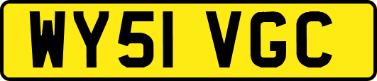 WY51VGC