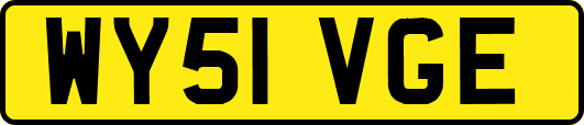 WY51VGE